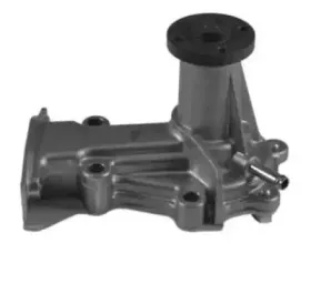 WPD-013 AISIN